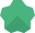 Green Crystal